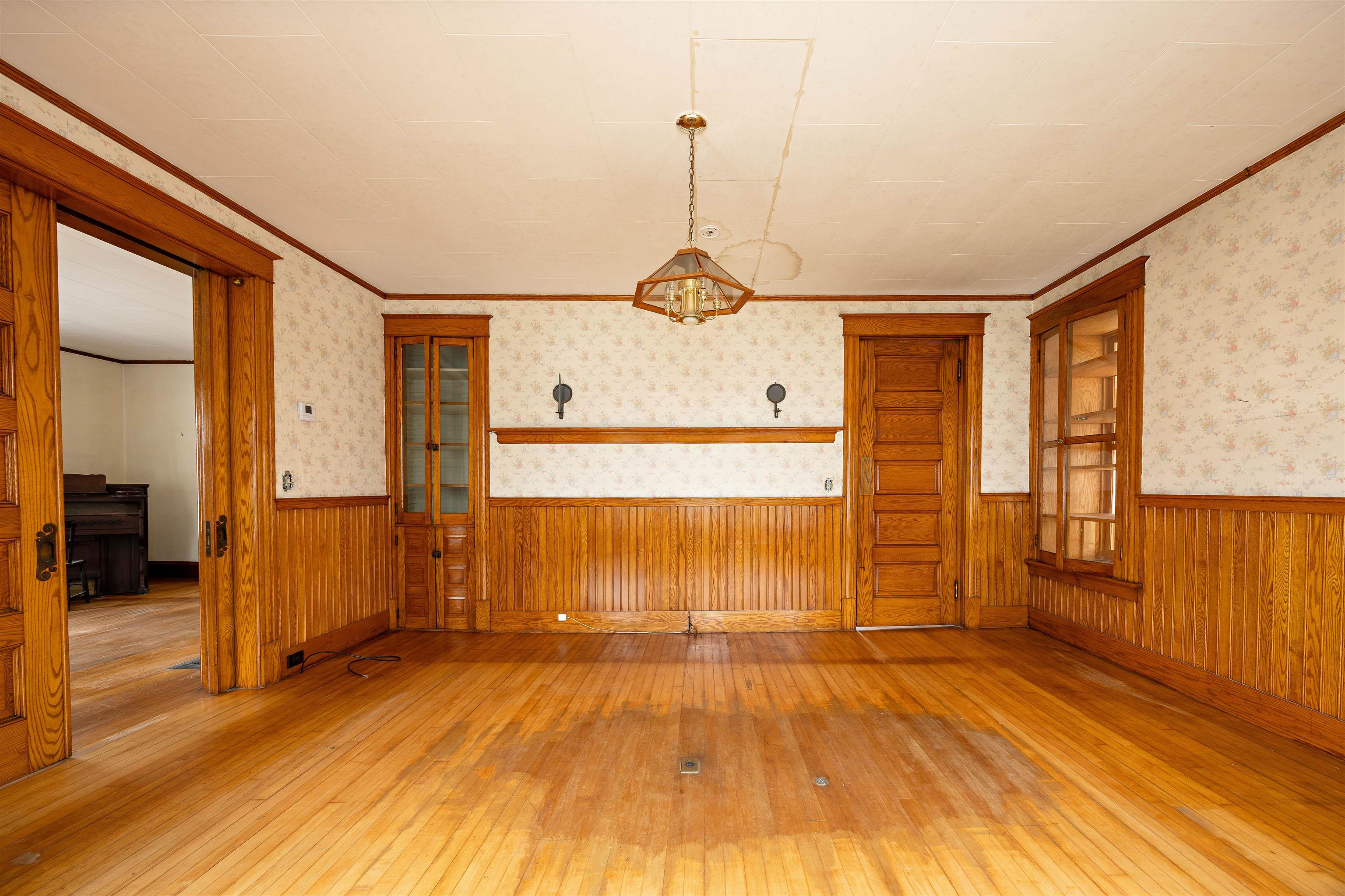 37 Edge Hill Road St. Johnsbury, VT 05819 - Photo 19 of 55