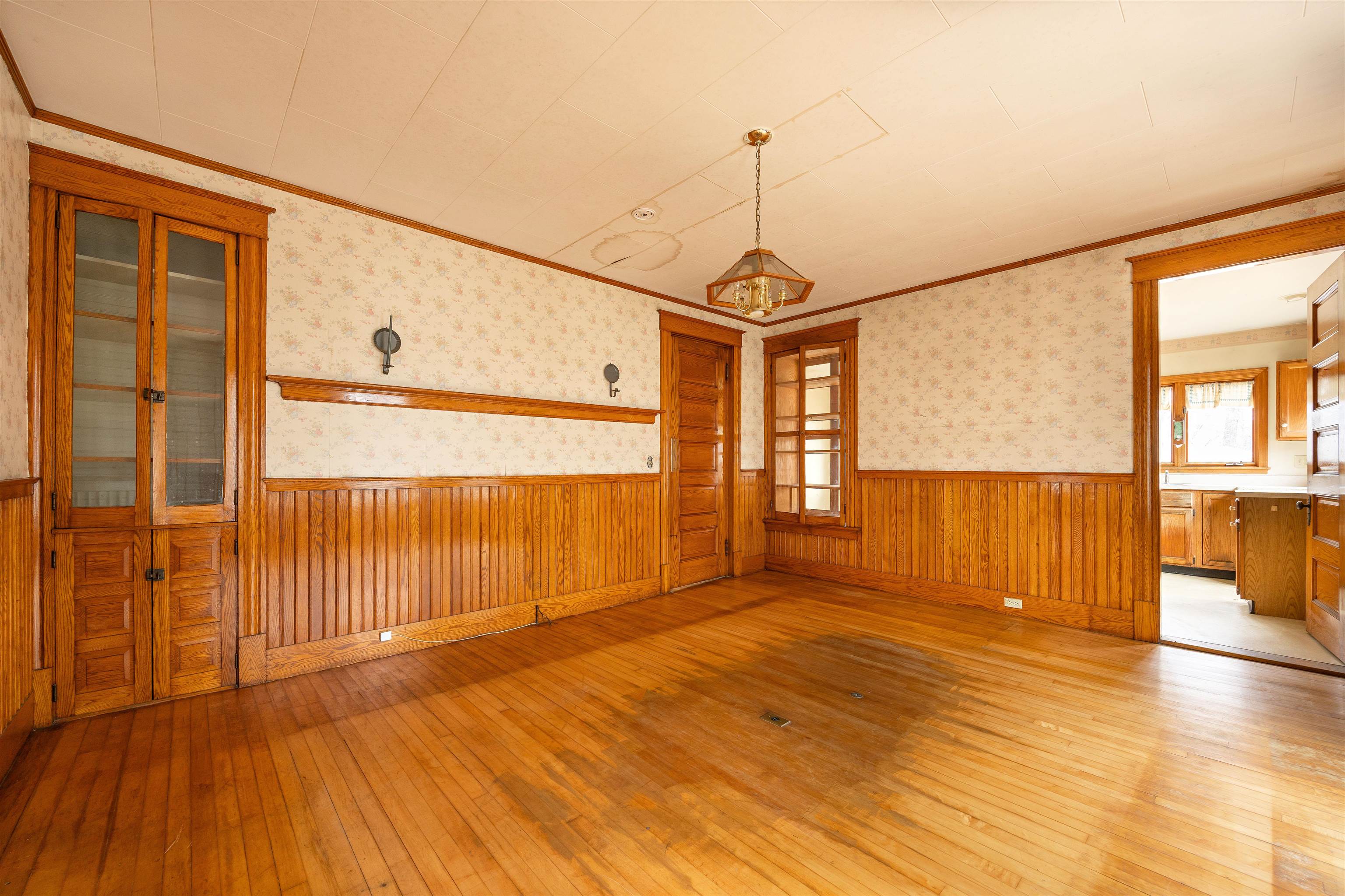 37 Edge Hill Road St. Johnsbury, VT 05819 - Photo 20 of 55