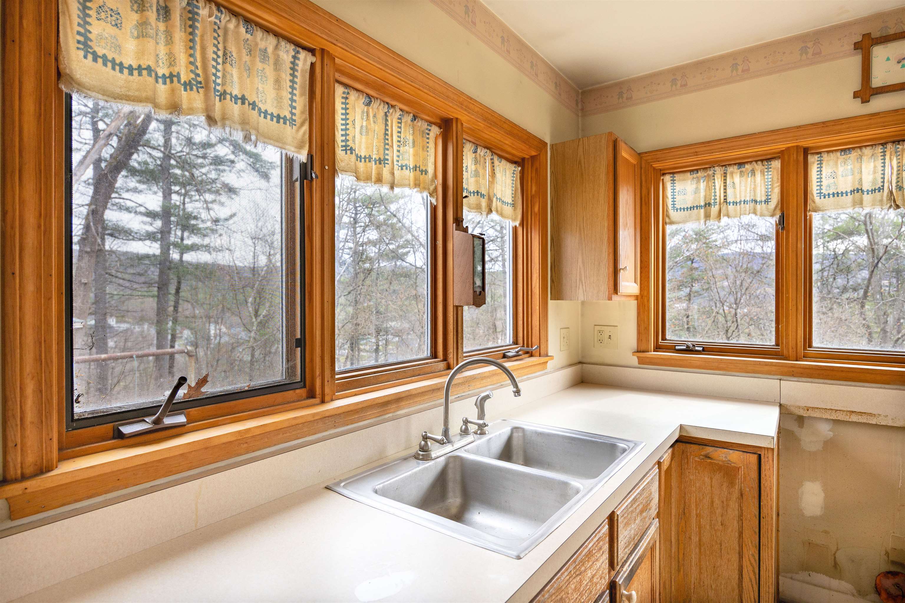 37 Edge Hill Road St. Johnsbury, VT 05819 - Photo 23 of 55