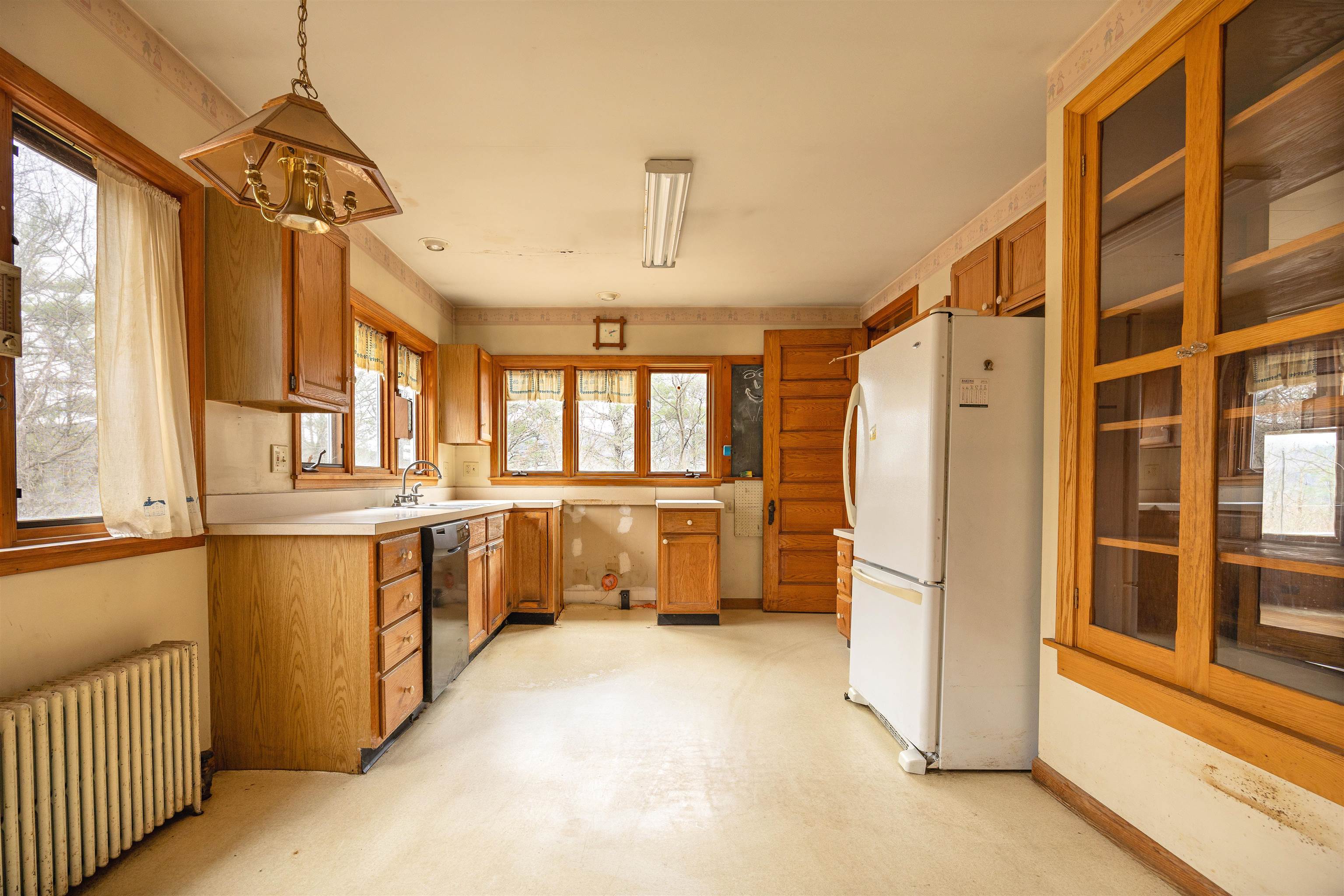 37 Edge Hill Road St. Johnsbury, VT 05819 - Photo 24 of 55