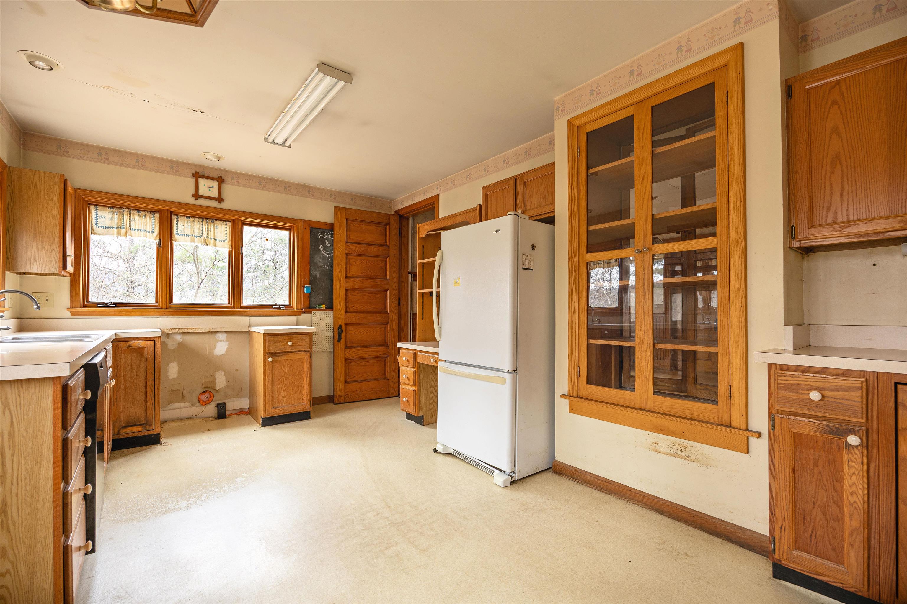 37 Edge Hill Road St. Johnsbury, VT 05819 - Photo 25 of 55