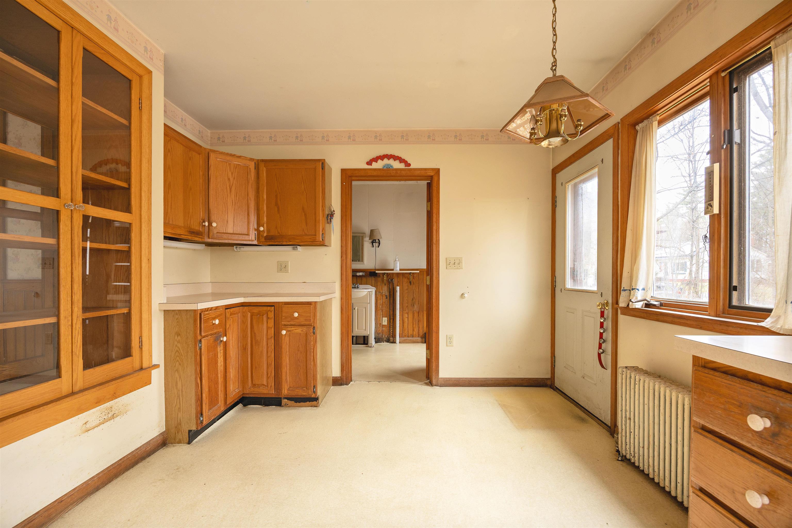 37 Edge Hill Road St. Johnsbury, VT 05819 - Photo 26 of 55