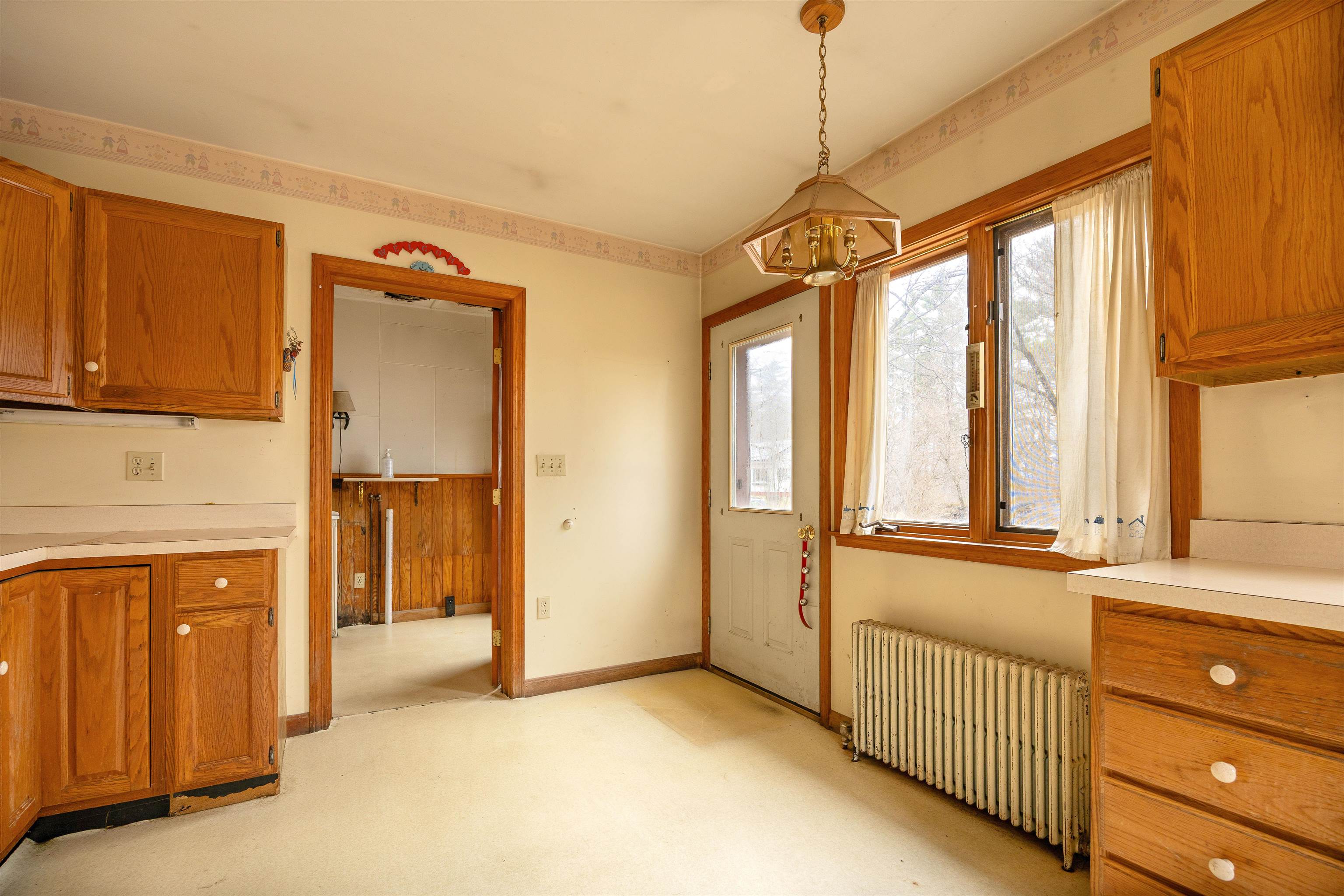 37 Edge Hill Road St. Johnsbury, VT 05819 - Photo 27 of 55
