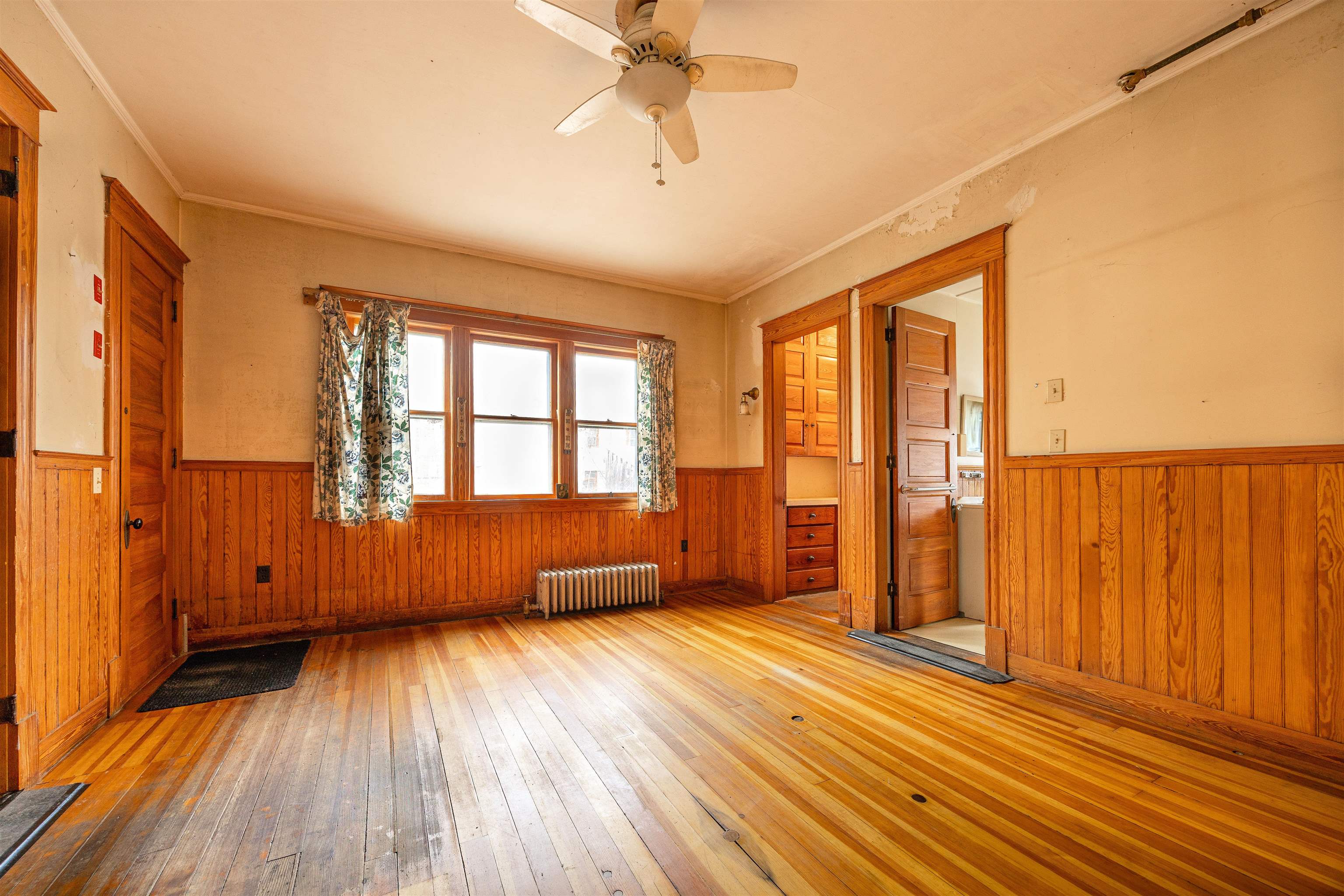 37 Edge Hill Road St. Johnsbury, VT 05819 - Photo 29 of 55