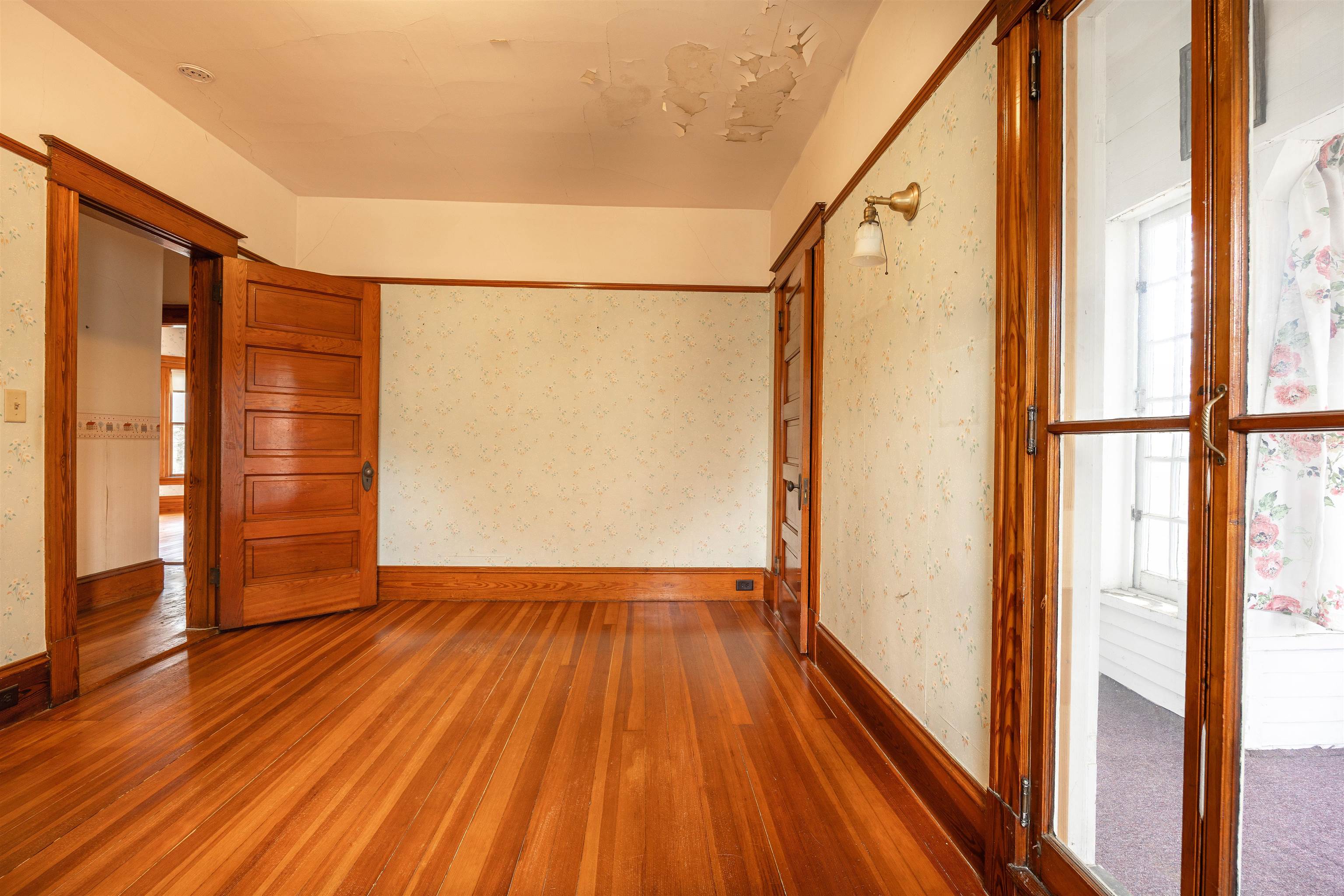 37 Edge Hill Road St. Johnsbury, VT 05819 - Photo 37 of 55