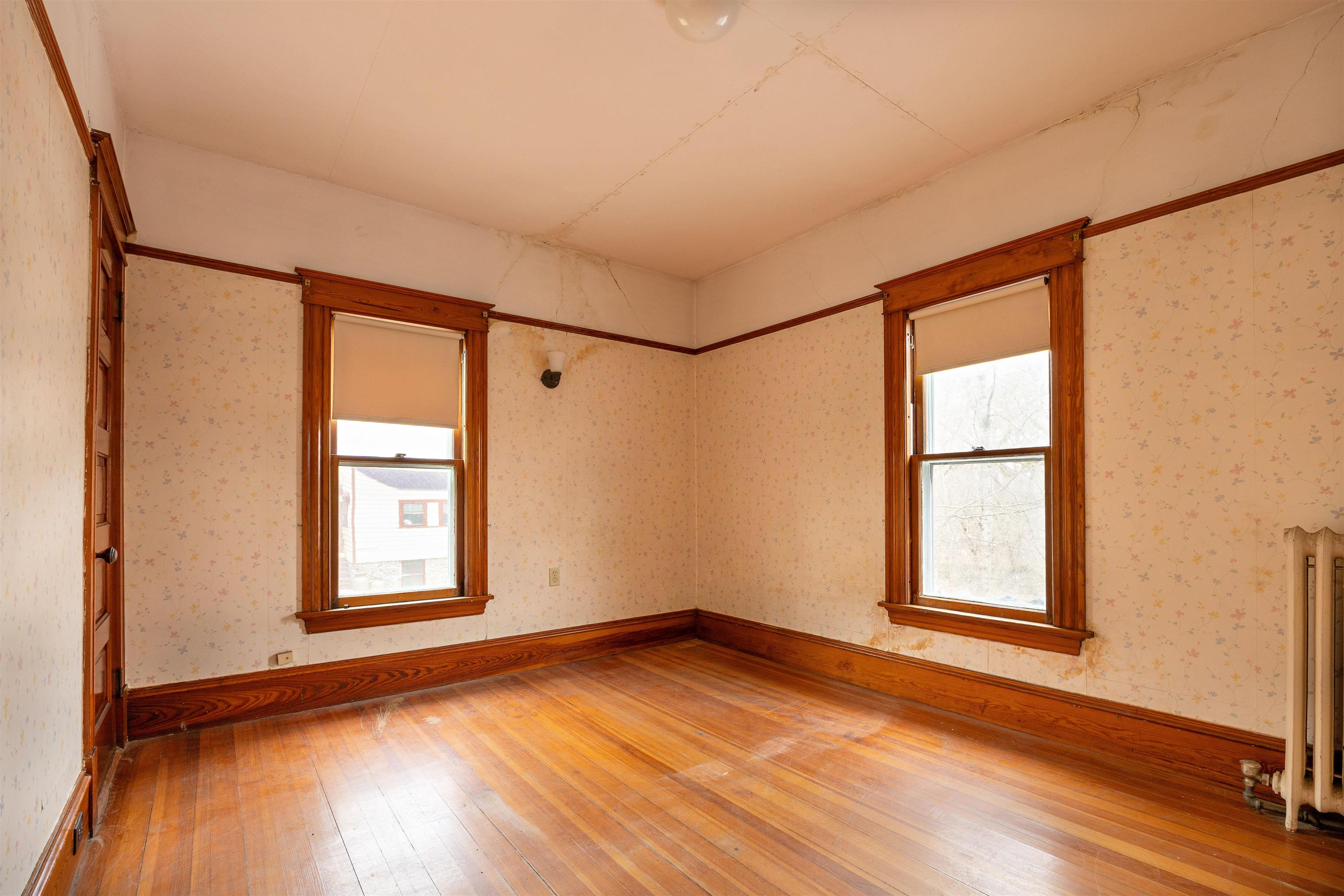 37 Edge Hill Road St. Johnsbury, VT 05819 - Photo 38 of 55
