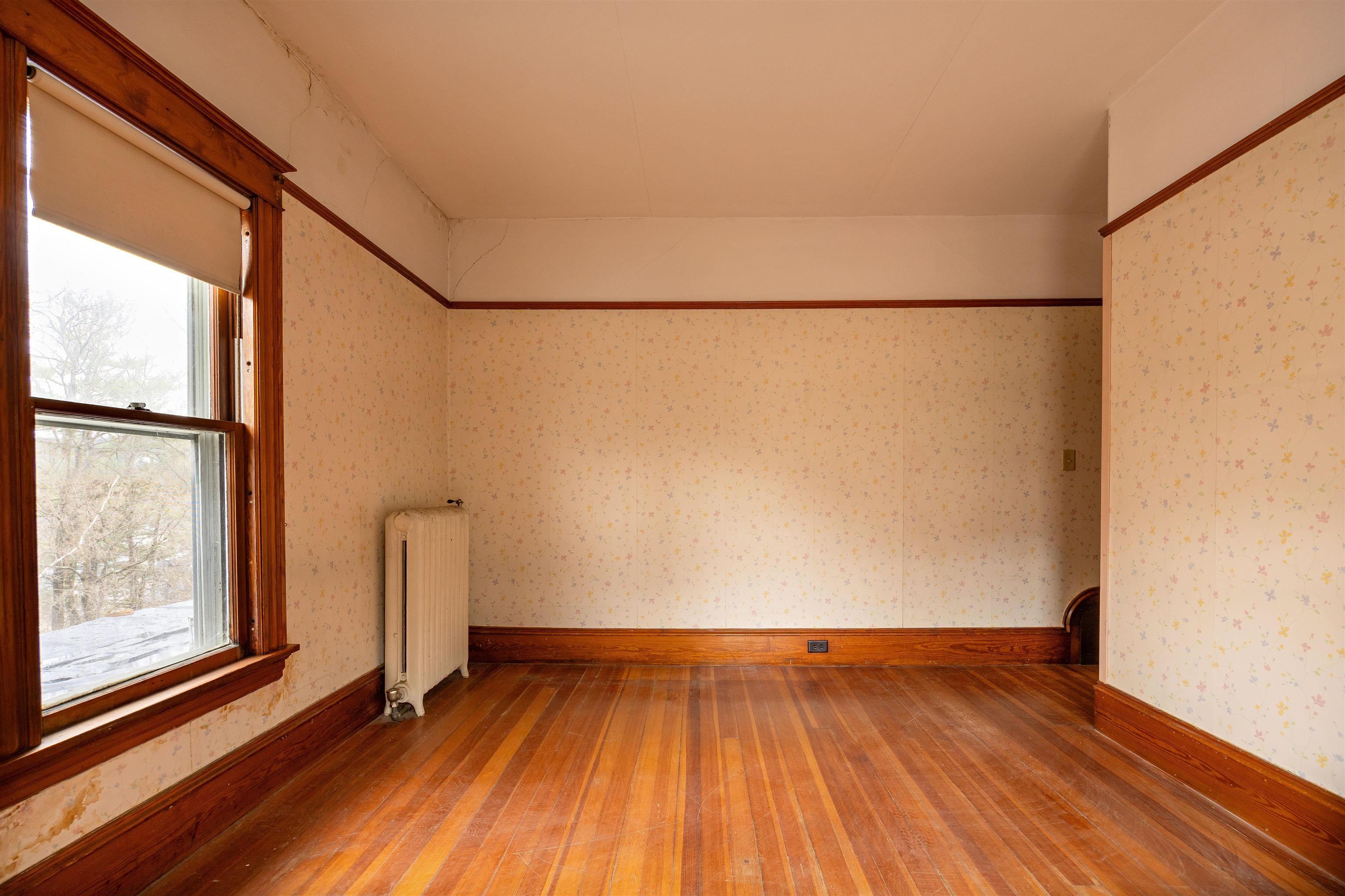 37 Edge Hill Road St. Johnsbury, VT 05819 - Photo 40 of 55