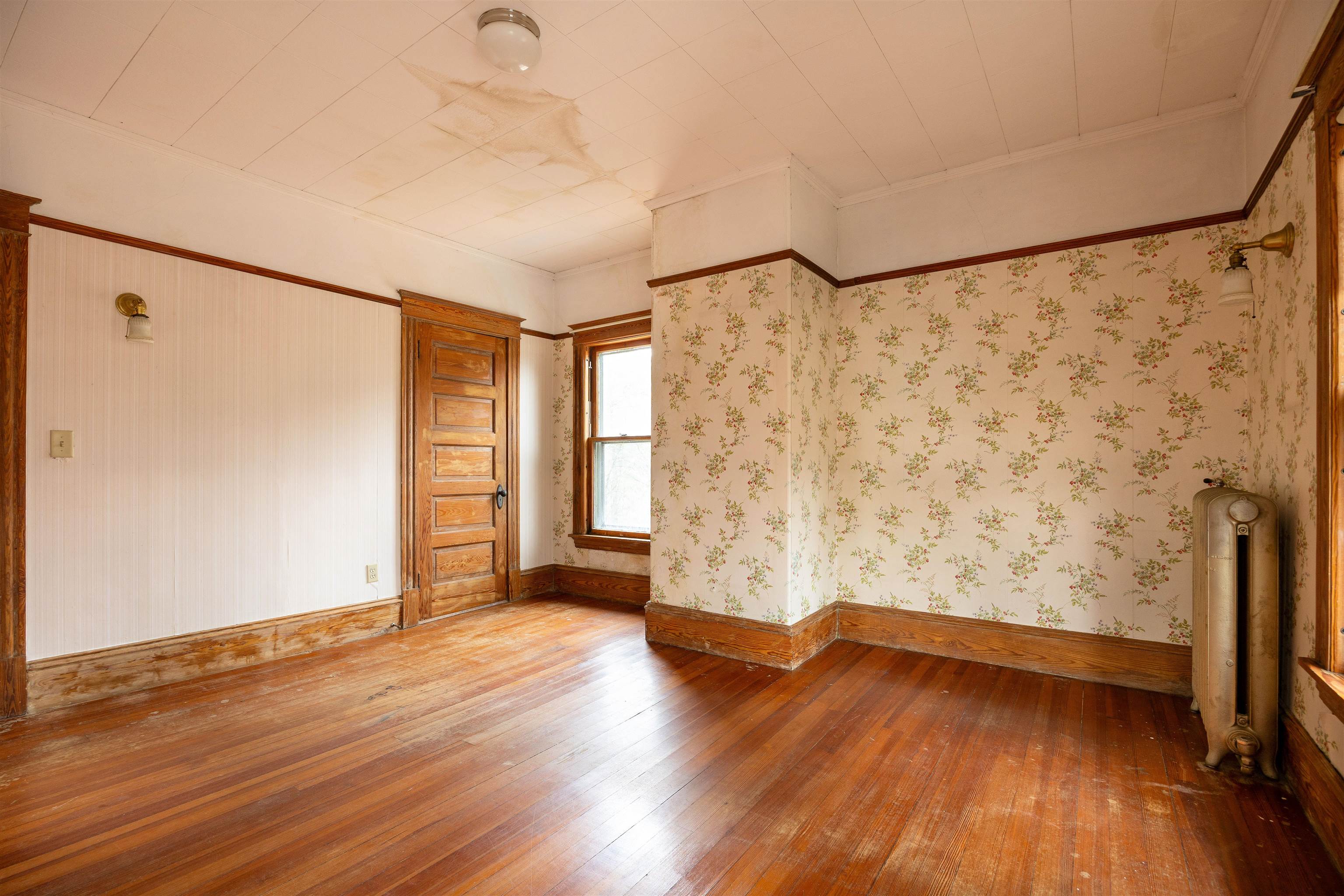 37 Edge Hill Road St. Johnsbury, VT 05819 - Photo 42 of 55