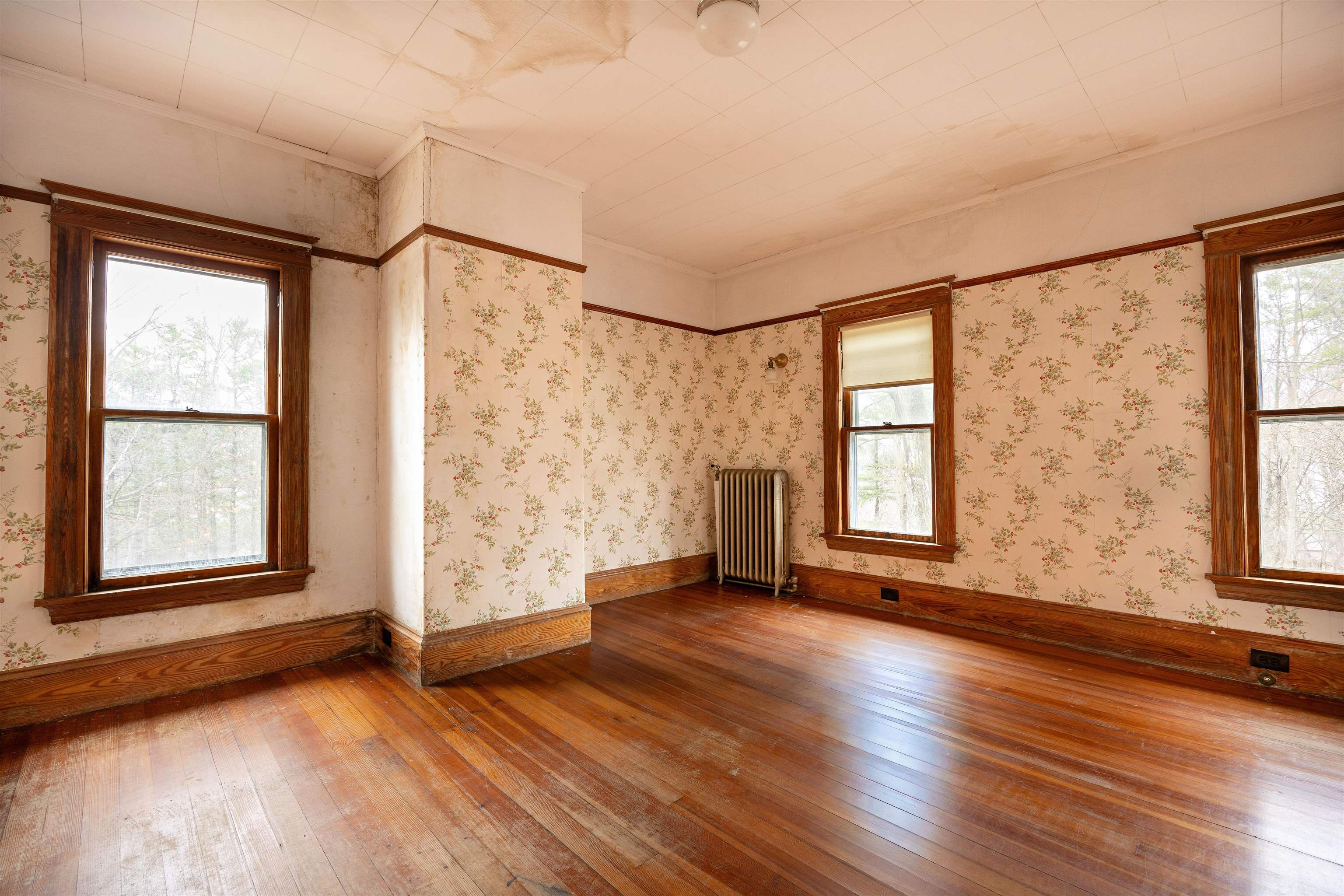 37 Edge Hill Road St. Johnsbury, VT 05819 - Photo 43 of 55