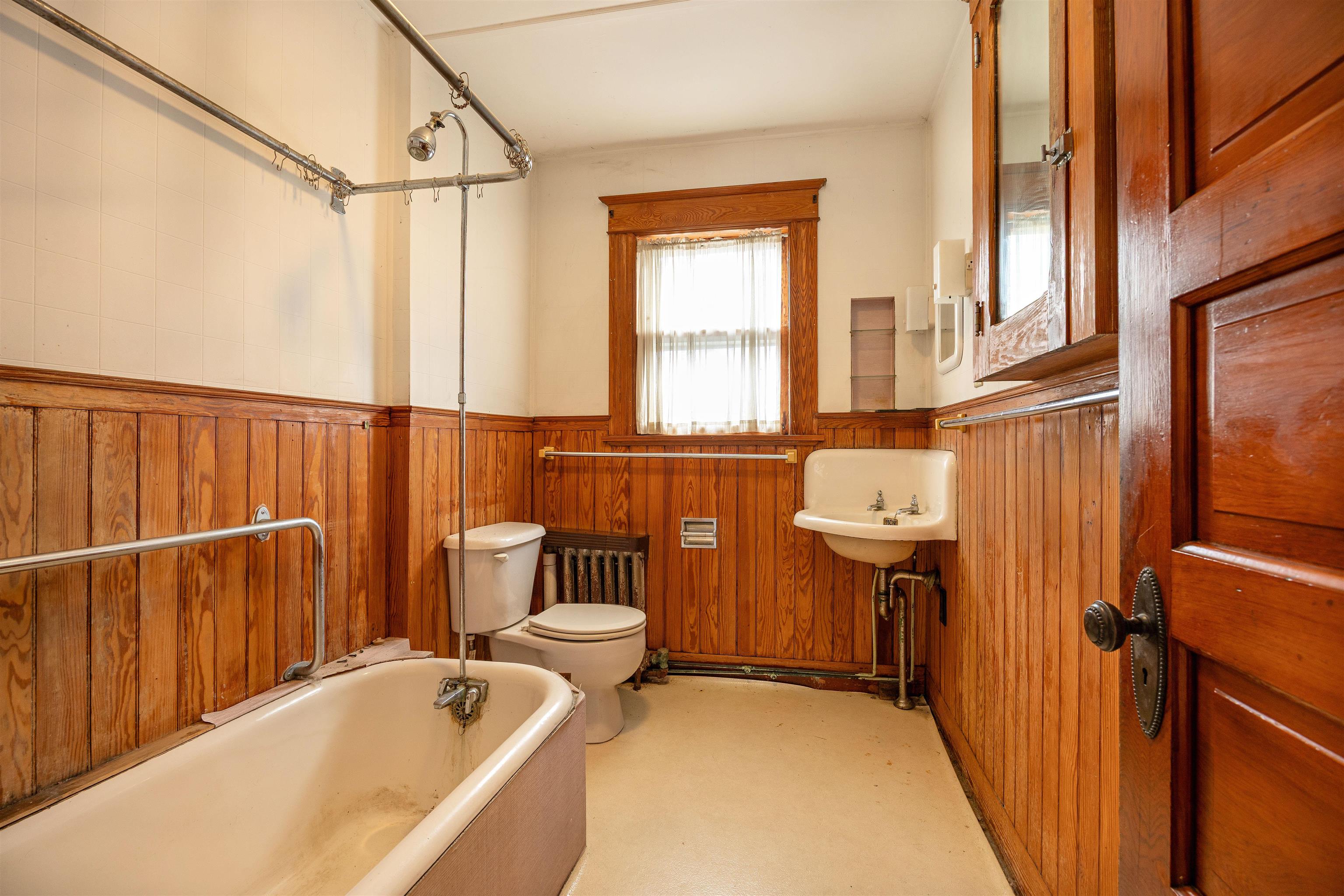 37 Edge Hill Road St. Johnsbury, VT 05819 - Photo 44 of 55