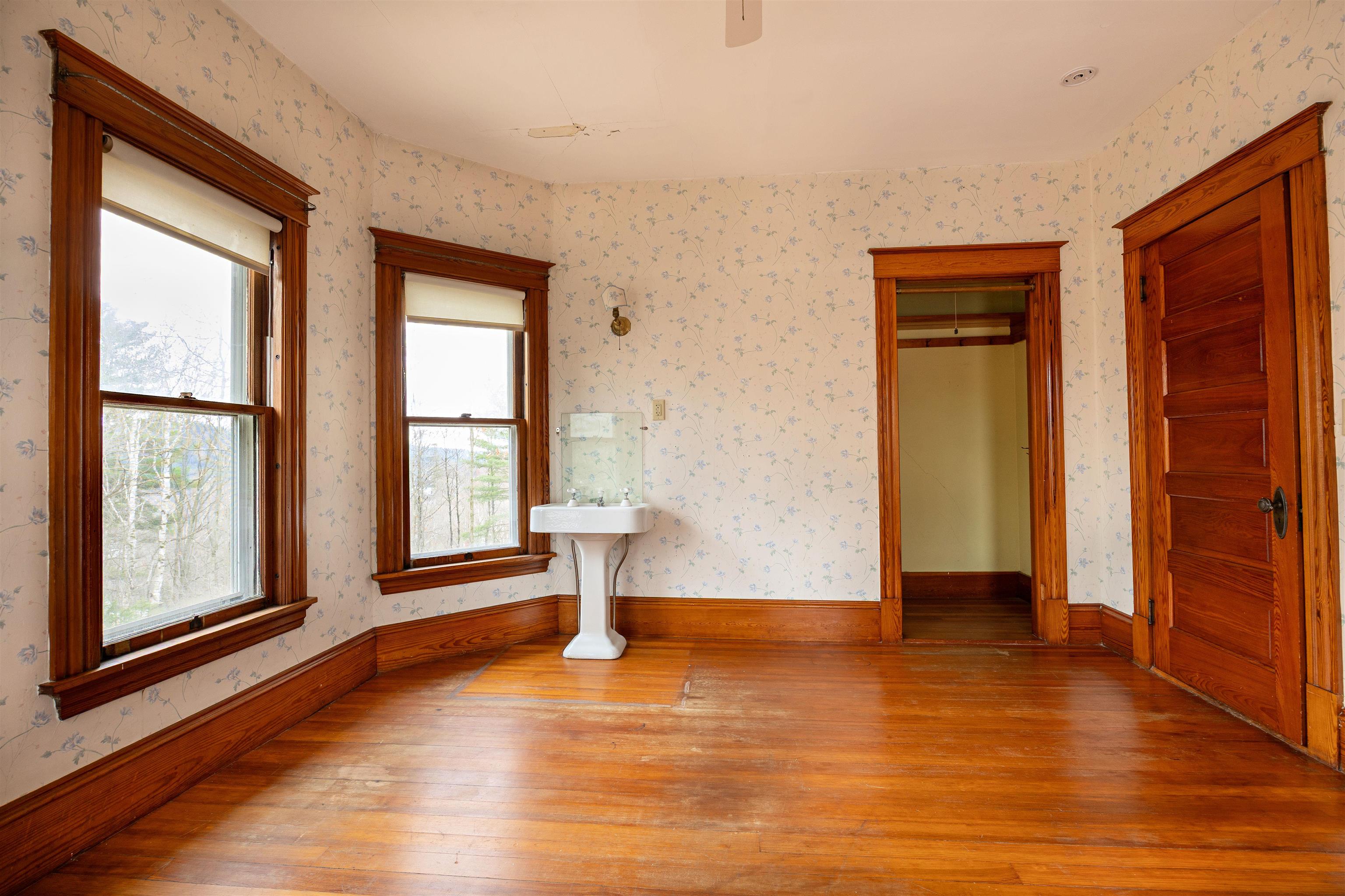 37 Edge Hill Road St. Johnsbury, VT 05819 - Photo 45 of 55