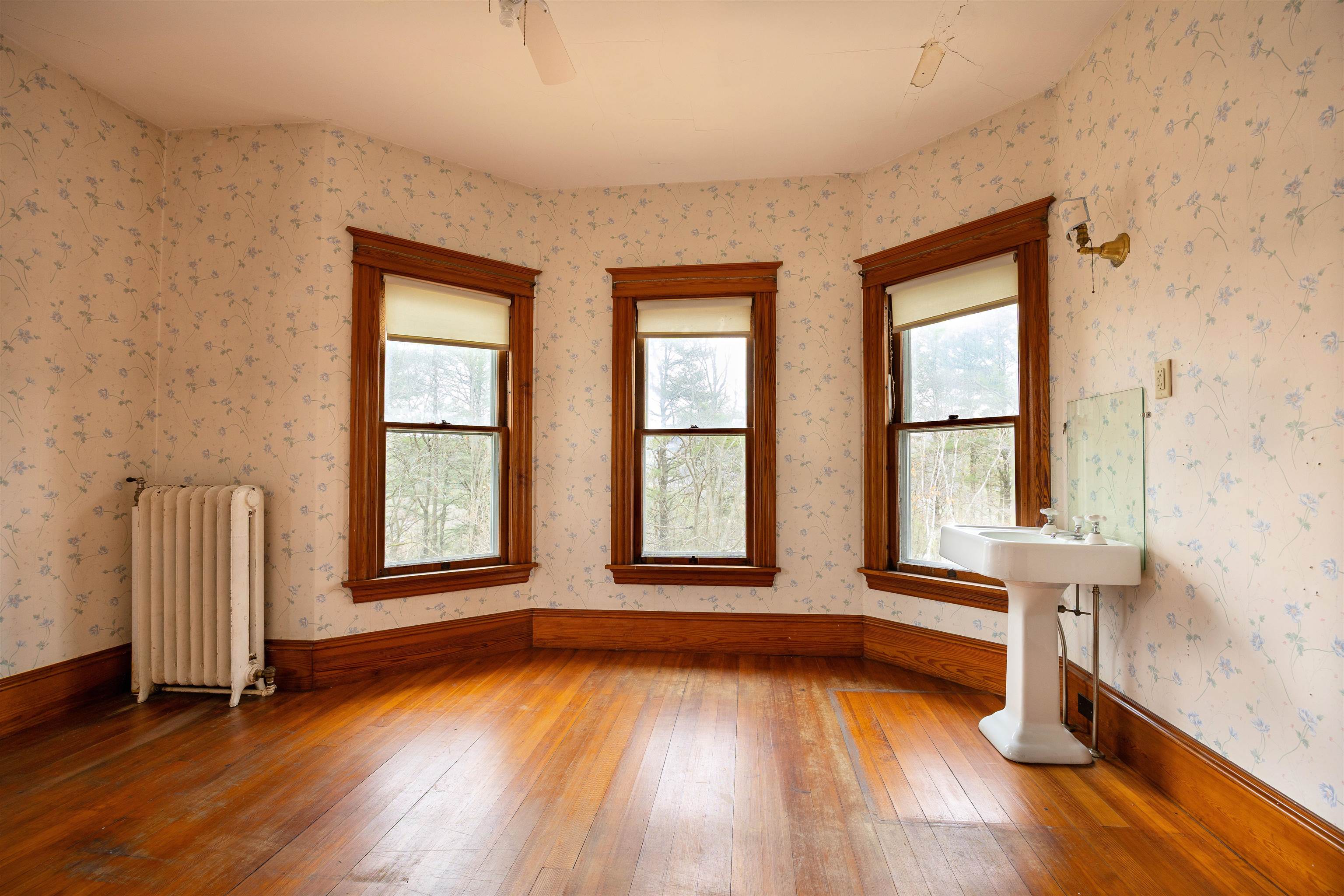 37 Edge Hill Road St. Johnsbury, VT 05819 - Photo 46 of 55