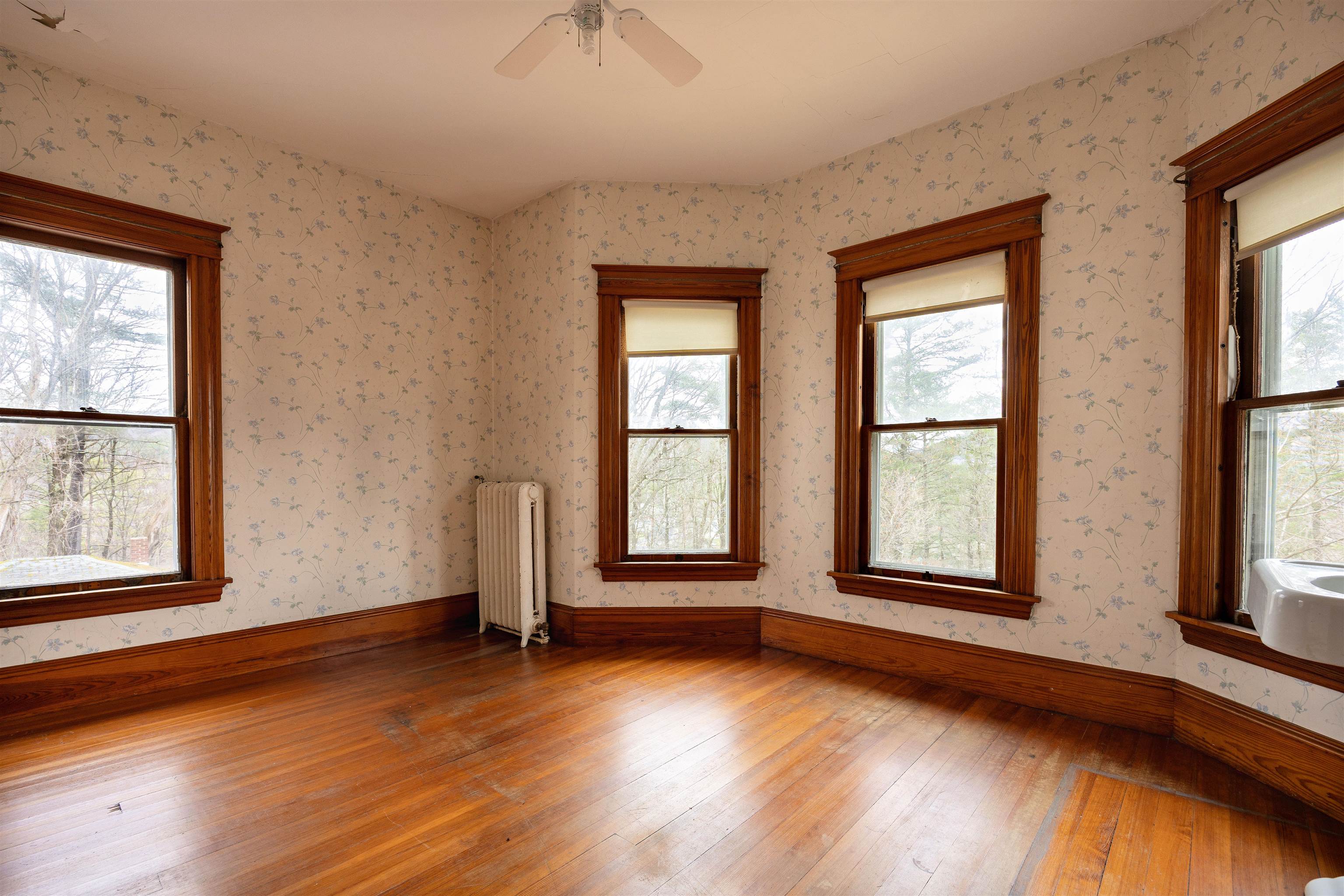 37 Edge Hill Road St. Johnsbury, VT 05819 - Photo 47 of 55
