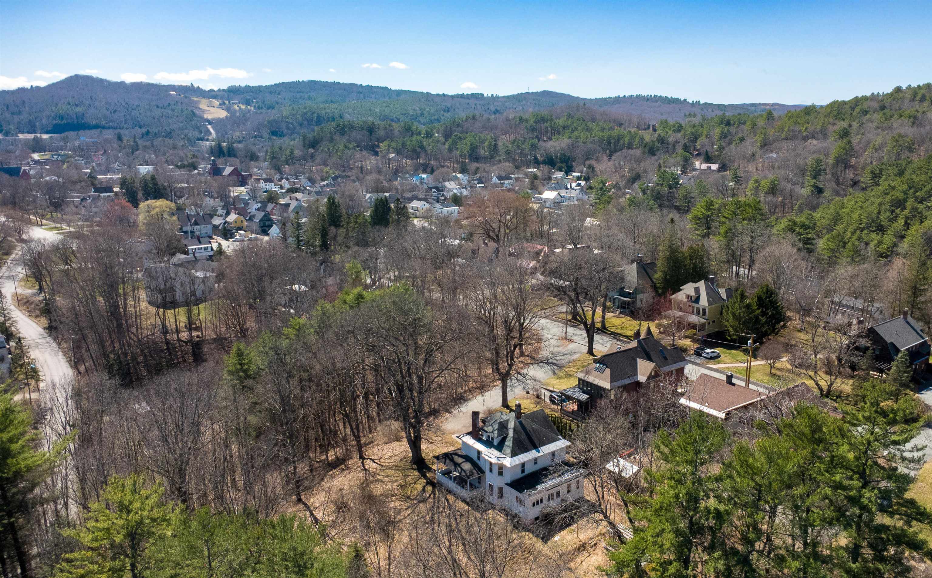 37 Edge Hill Road St. Johnsbury, VT 05819 - Photo 52 of 55
