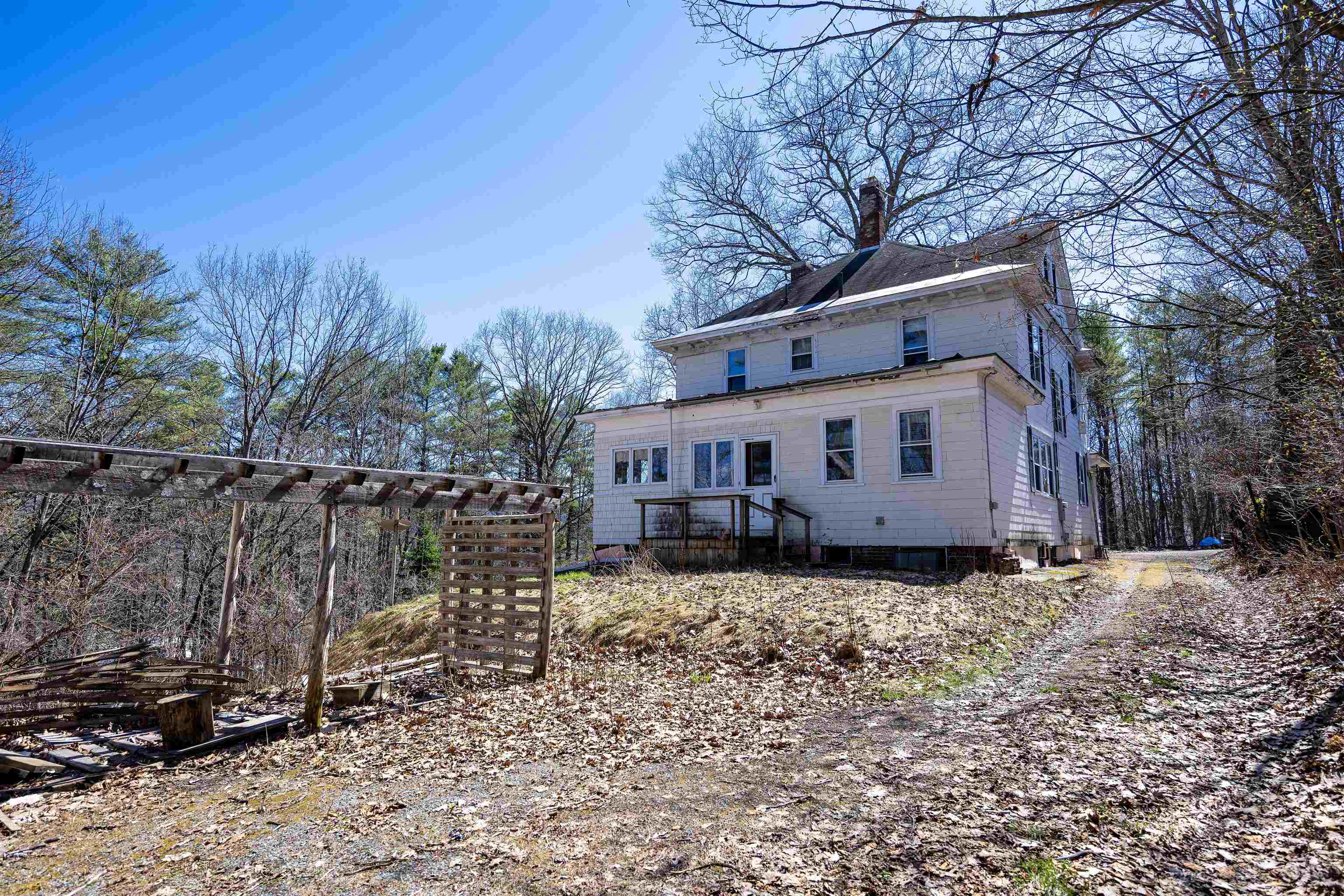 37 Edge Hill Road St. Johnsbury, VT 05819 - Photo 54 of 55