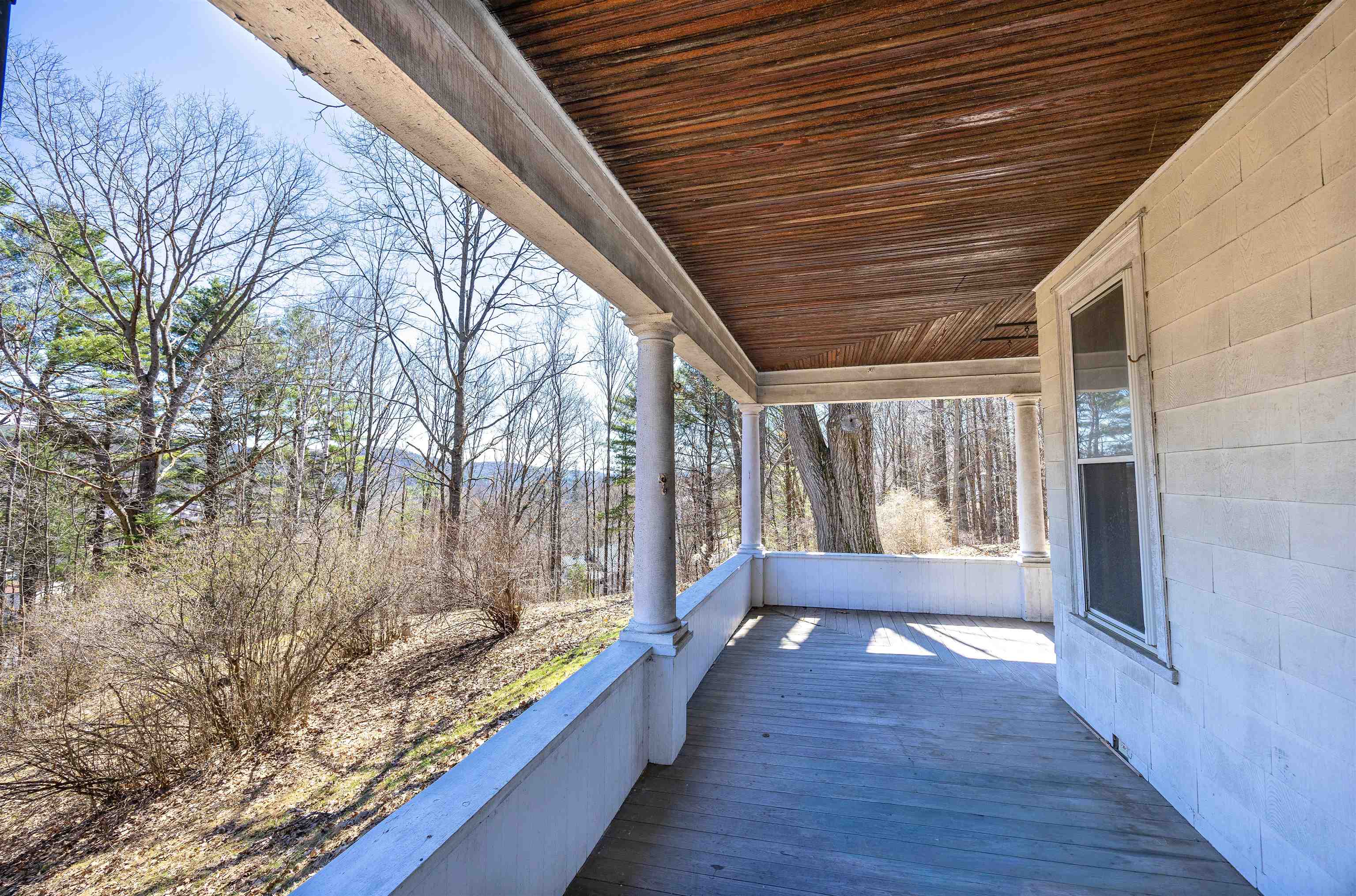 37 Edge Hill Road St. Johnsbury, VT 05819 - Photo 8 of 55