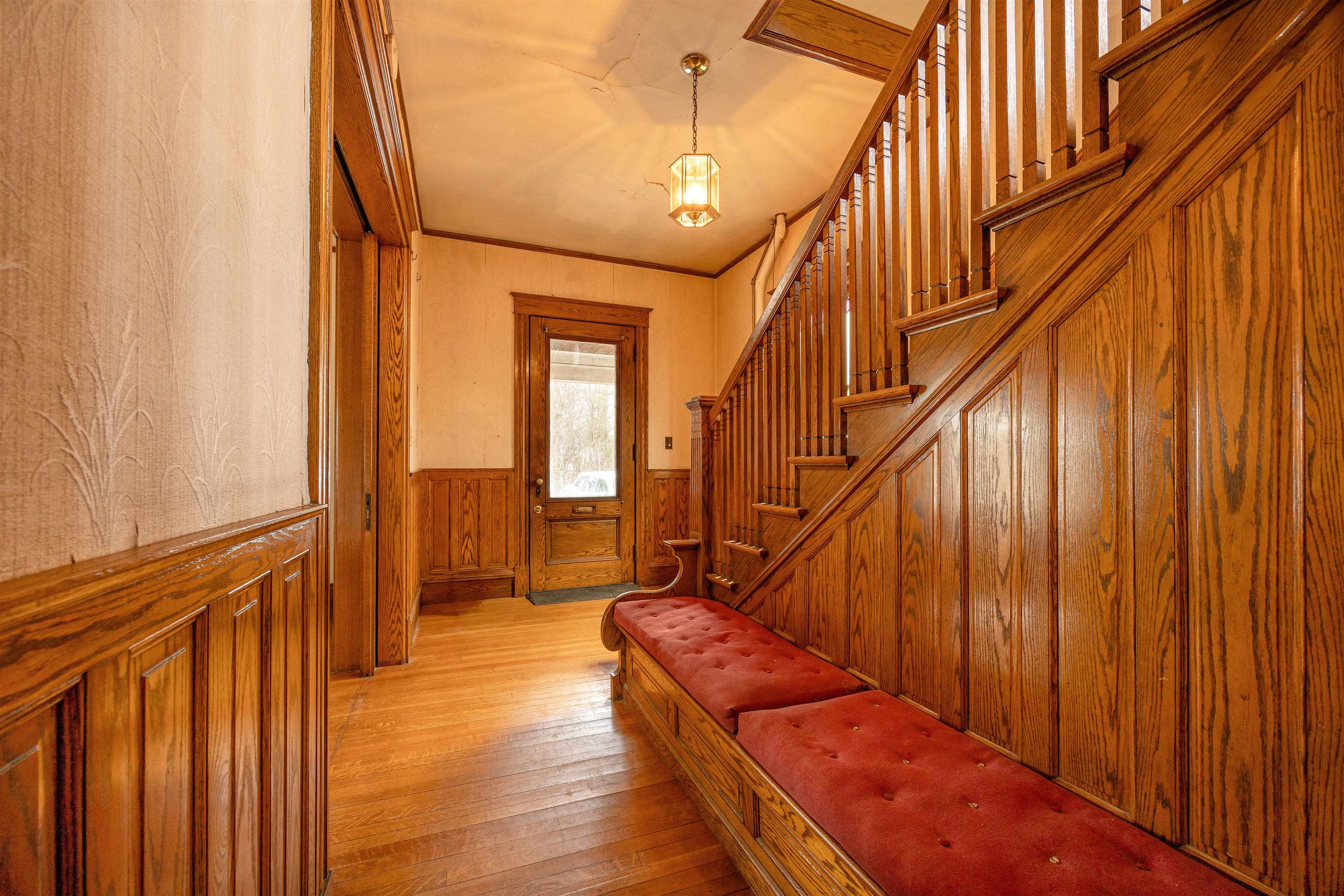 37 Edge Hill Road St. Johnsbury, VT 05819 - Photo 10 of 55
