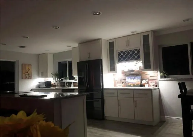 $1,129,000 | 361 Southeast 9th Court, Pompano Beach, FL 33060