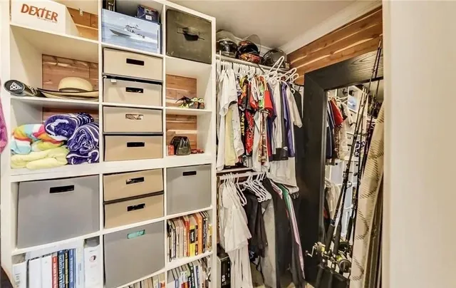 $1,129,000 | 361 Southeast 9th Court, Pompano Beach, FL 33060