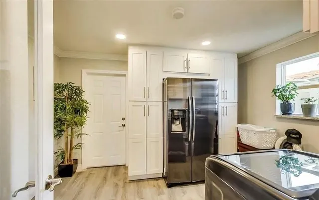 $1,129,000 | 361 Southeast 9th Court, Pompano Beach, FL 33060