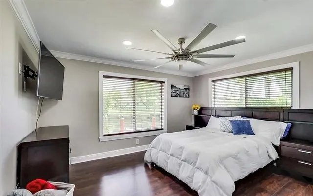 $1,129,000 | 361 Southeast 9th Court, Pompano Beach, FL 33060