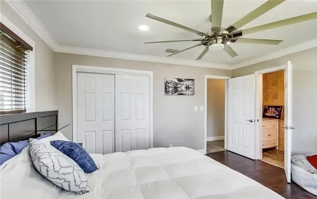 $1,129,000 | 361 Southeast 9th Court, Pompano Beach, FL 33060