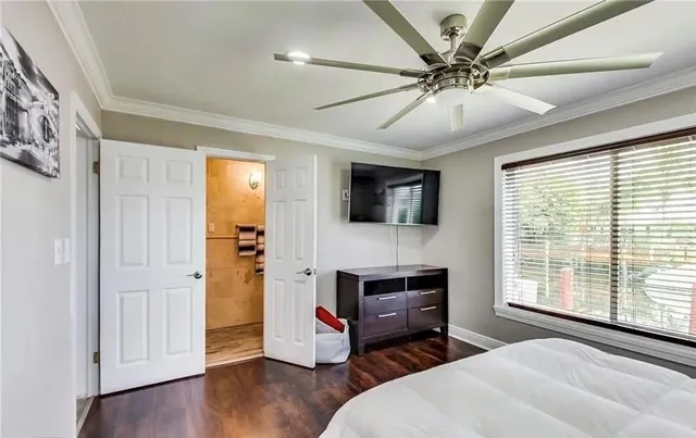 $1,129,000 | 361 Southeast 9th Court, Pompano Beach, FL 33060