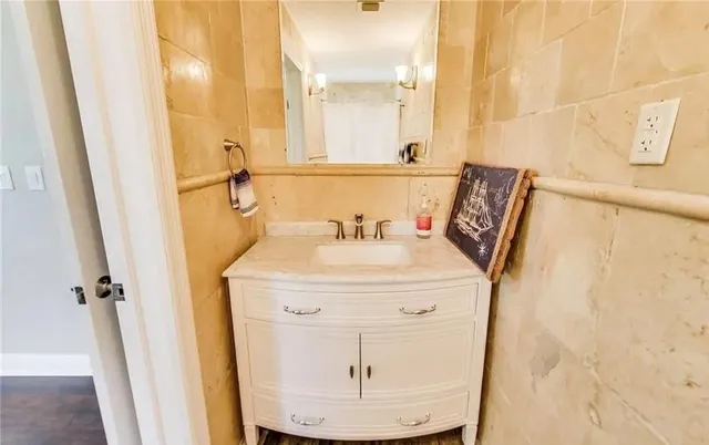 $1,129,000 | 361 Southeast 9th Court, Pompano Beach, FL 33060