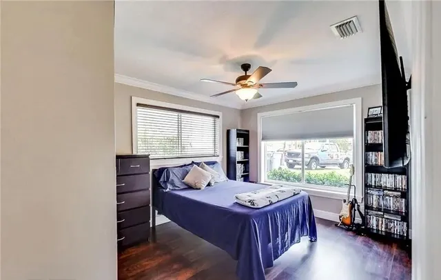 $1,129,000 | 361 Southeast 9th Court, Pompano Beach, FL 33060