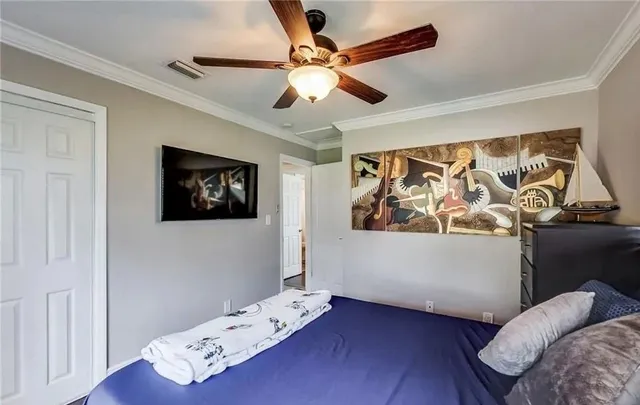 $1,129,000 | 361 Southeast 9th Court, Pompano Beach, FL 33060