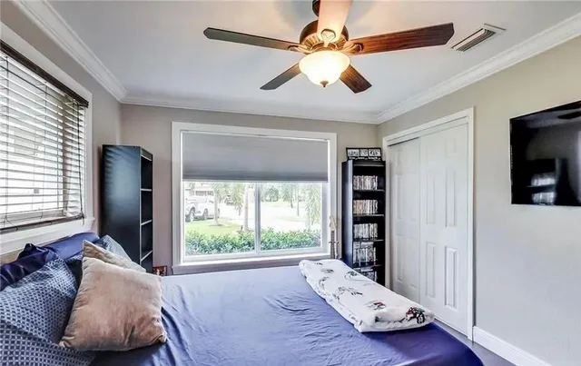 $1,129,000 | 361 Southeast 9th Court, Pompano Beach, FL 33060