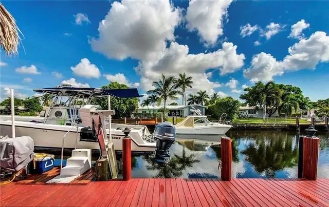 $1,129,000 | 361 Southeast 9th Court, Pompano Beach, FL 33060