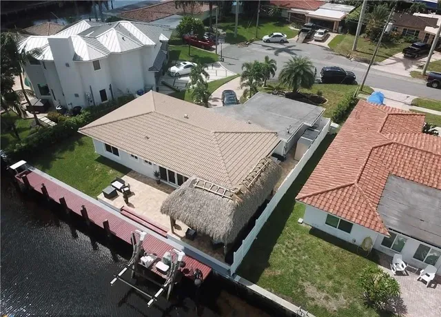 $1,129,000 | 361 Southeast 9th Court, Pompano Beach, FL 33060