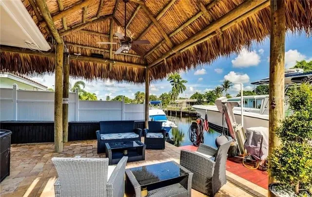 $1,129,000 | 361 Southeast 9th Court, Pompano Beach, FL 33060