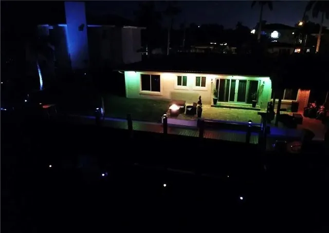 $1,129,000 | 361 Southeast 9th Court, Pompano Beach, FL 33060