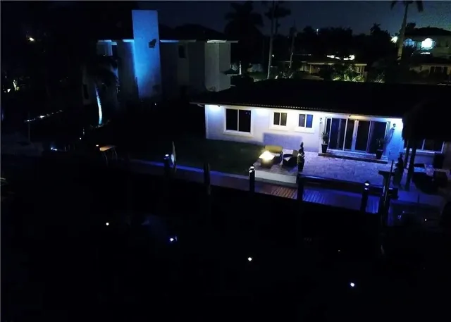 $1,129,000 | 361 Southeast 9th Court, Pompano Beach, FL 33060