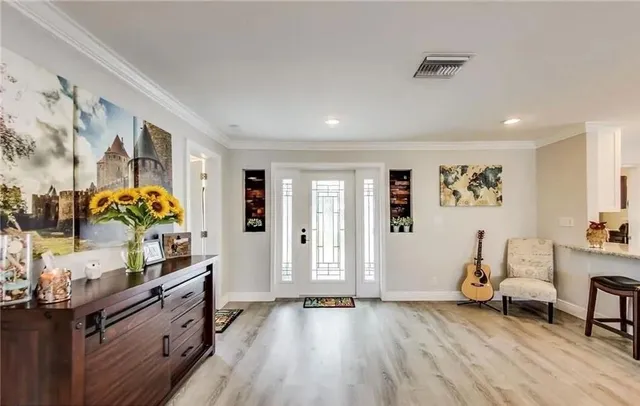 $1,129,000 | 361 Southeast 9th Court, Pompano Beach, FL 33060