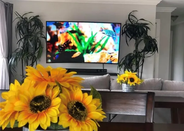 $1,129,000 | 361 Southeast 9th Court, Pompano Beach, FL 33060