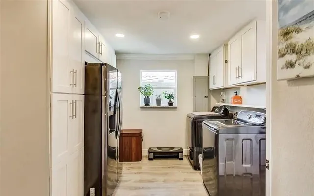 $1,129,000 | 361 Southeast 9th Court, Pompano Beach, FL 33060