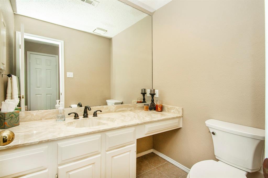 3905 Denham Way Plano, TX 75023 - Photo 8 of 28