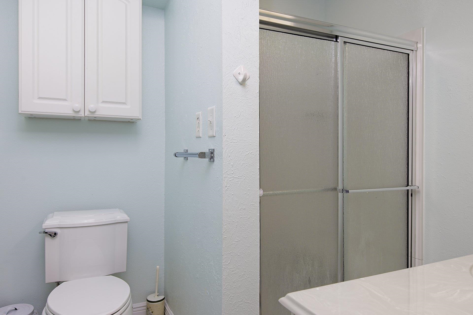 103 South Stuart Street Foley, AL 36535 - Photo 22 of 33
