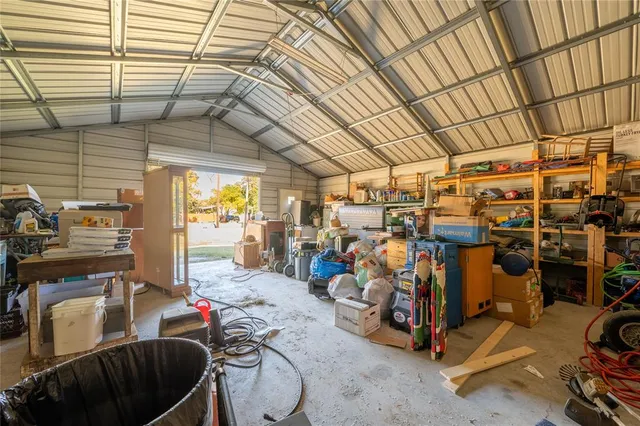 $80,000 | 1532 Gale Drive, Pelican Bay, TX 76020