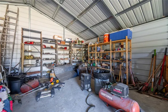 $80,000 | 1532 Gale Drive, Pelican Bay, TX 76020