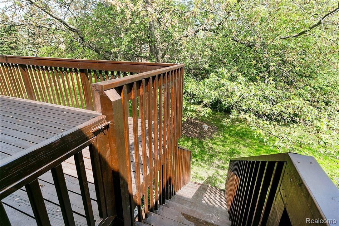 3600 Salem Drive Rochester, MI 48306 - Photo 46 of 46 Salem-44.jpg