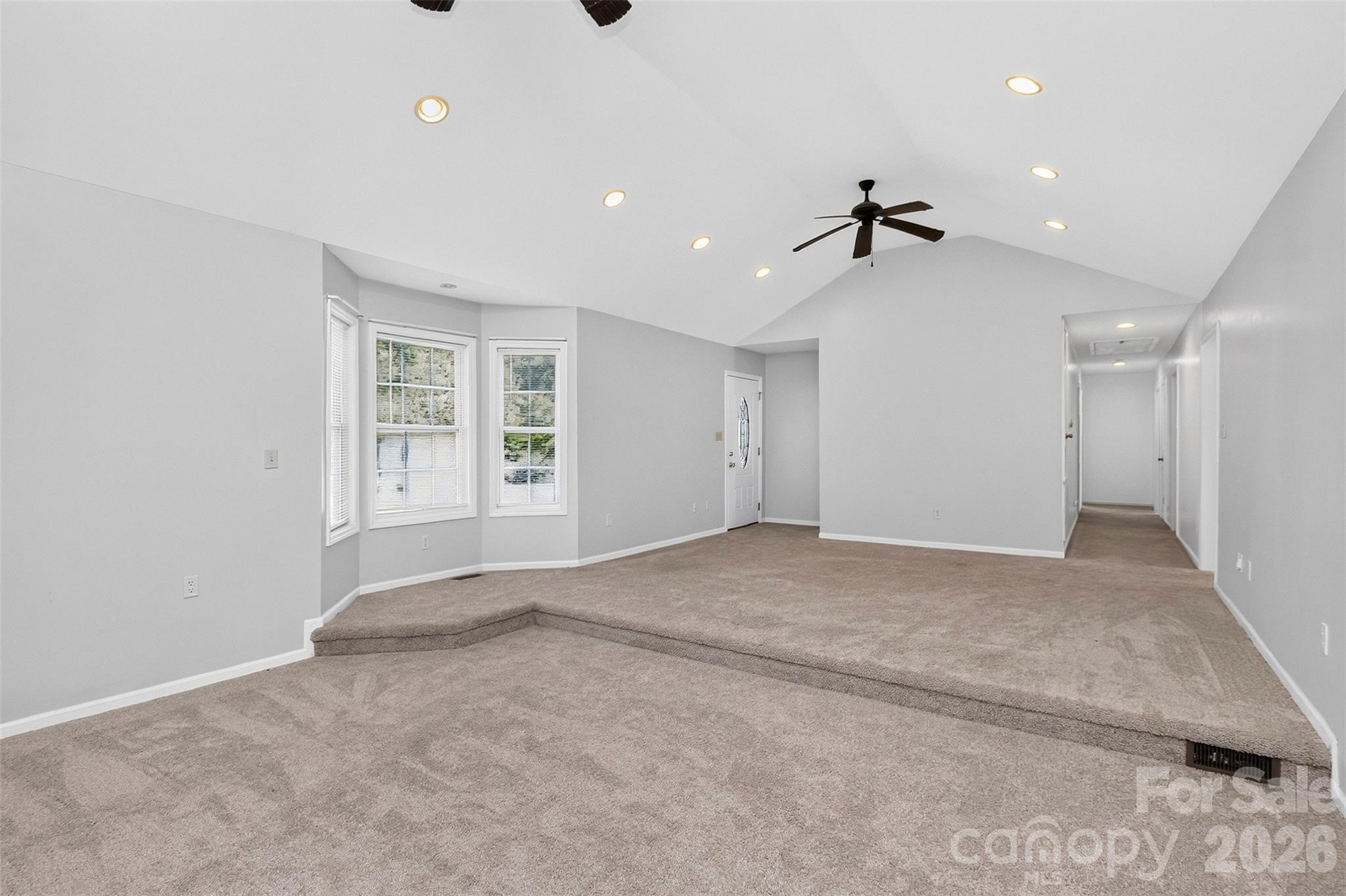 221 South Potter Road Lancaster, SC 29720 - Photo 4 of 18