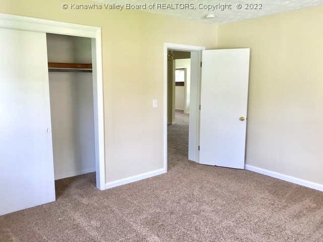 1525 Strawberry Road St. Albans, WV 25177 - Photo 12 of 18 Gallery Image 12