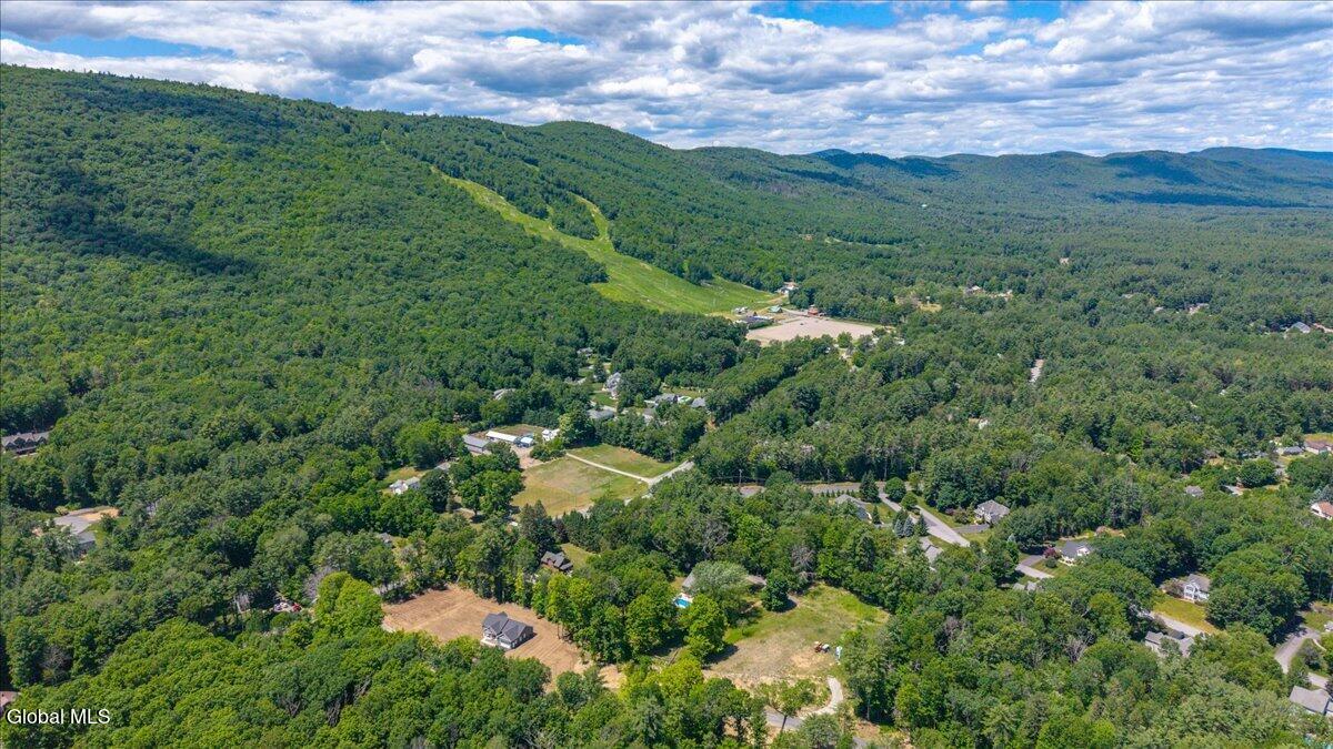751 Corinth Road Queensbury, NY 12804 - Photo 2 of 71 40-751 Corinth Rd-40