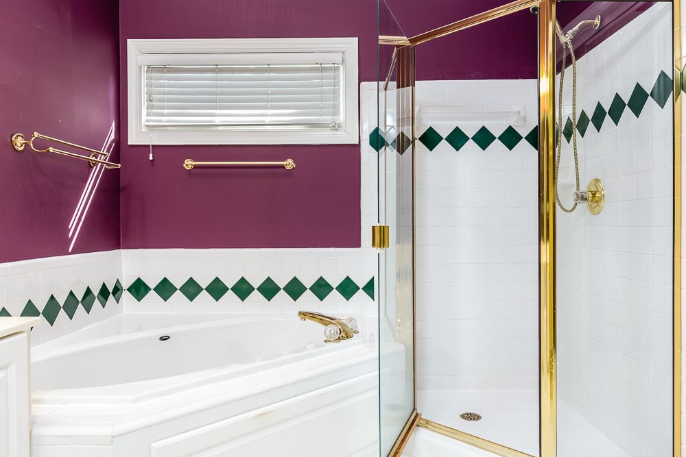 7904 Oneal Road Raleigh, NC 27613 - Photo 26 of 30 Photo 26