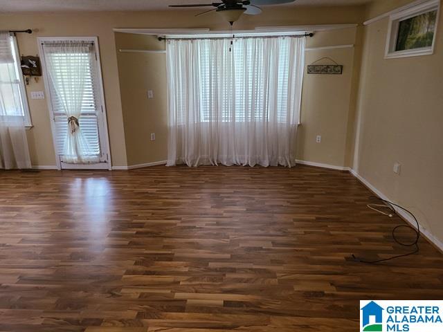436 Cullman Road Gardendale, AL 35071 - Photo 10 of 27