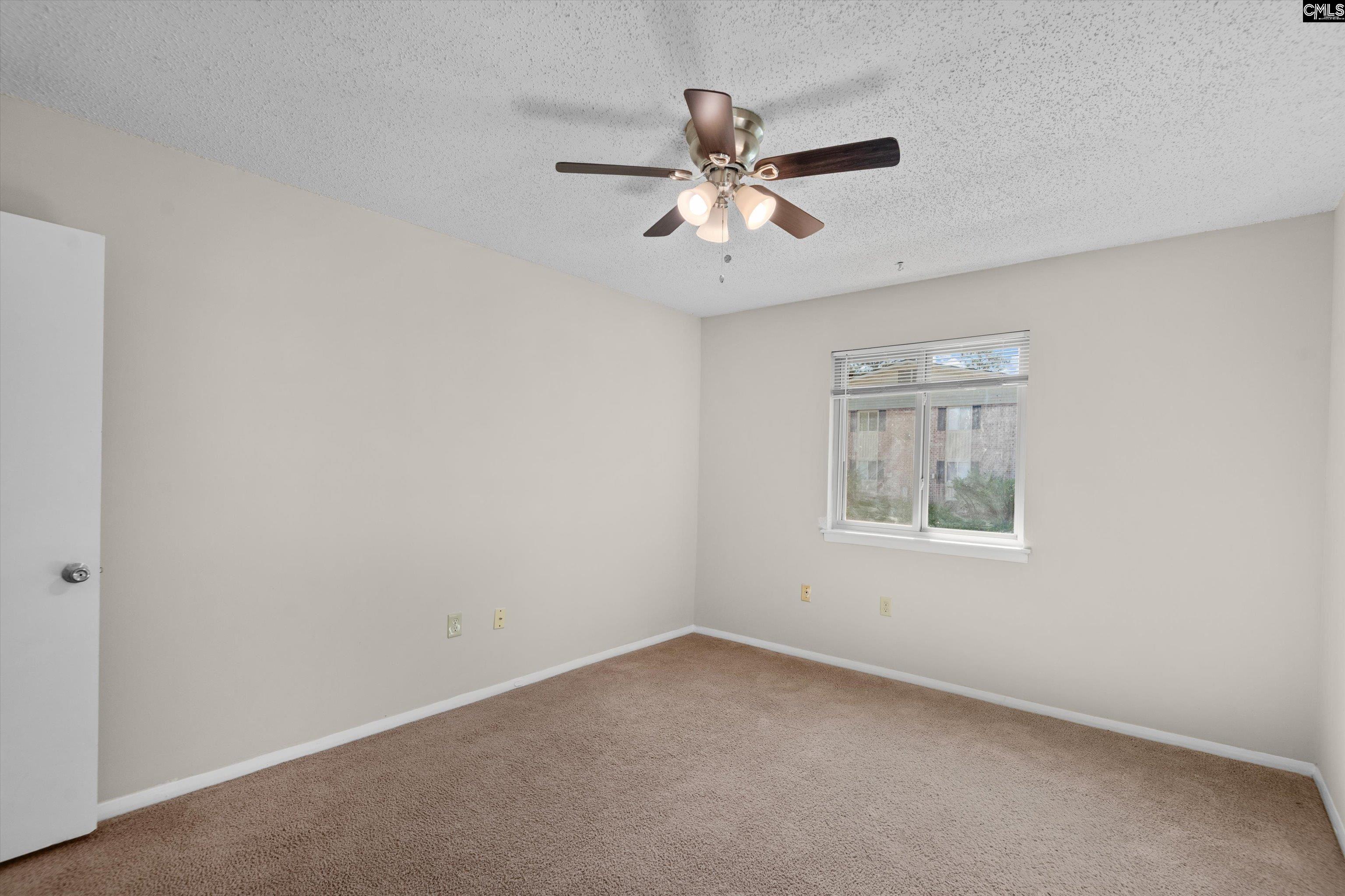 6530 Davidson Road, Unit L7 Columbia, SC 29209 - Photo 14 of 26 Gallery Image 14